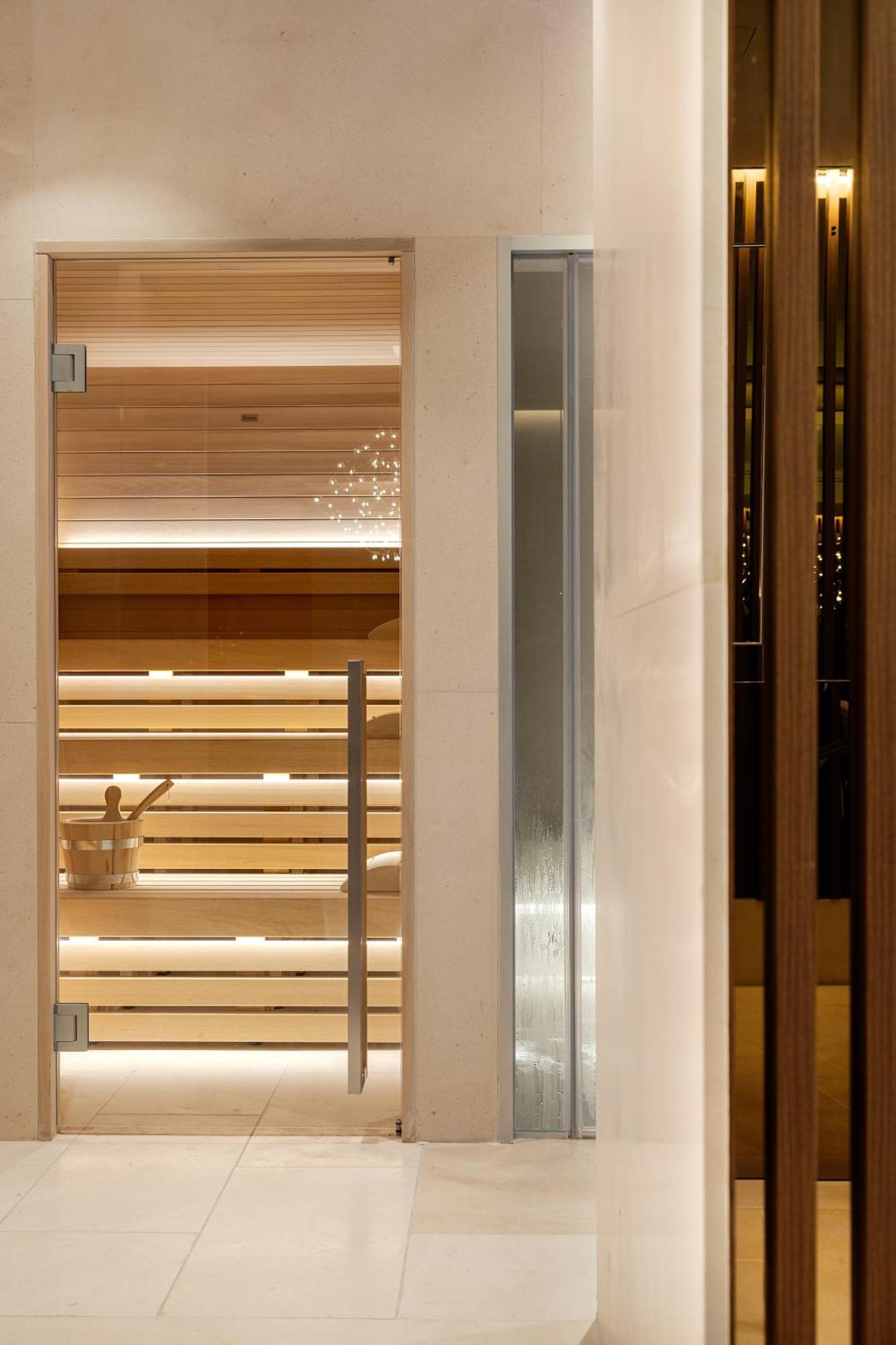 Palazzo Cordusio, A Gran Melia Hotel Milano Exterior foto